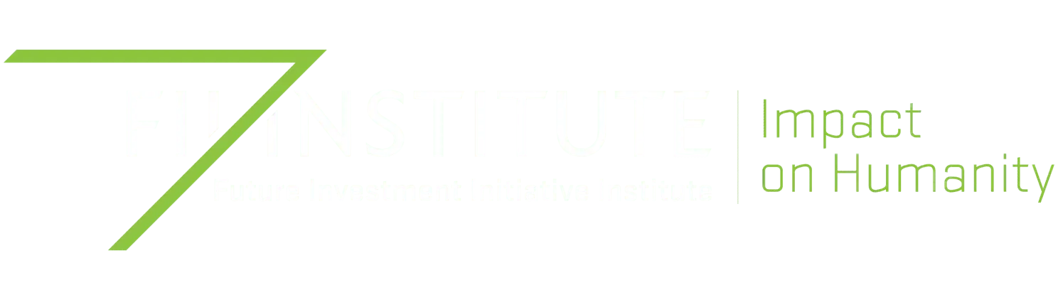 مبادرة مستقبل الاستثمار FII10