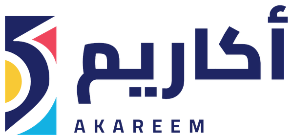 أكاريم للاستثمار العقاري والضيافة الفندقية