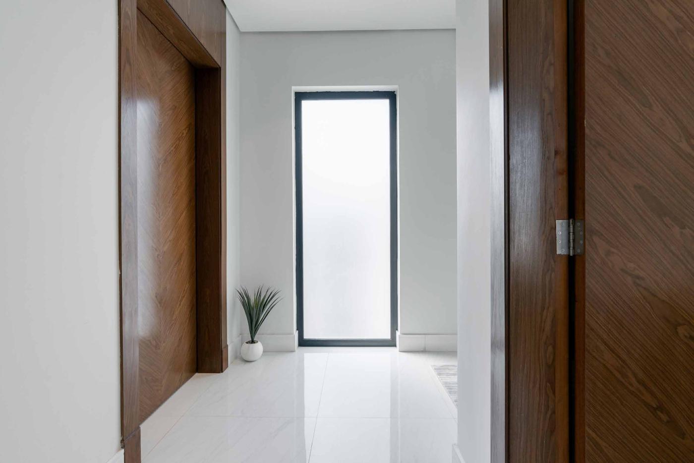 صورة 24 من الملقا 9