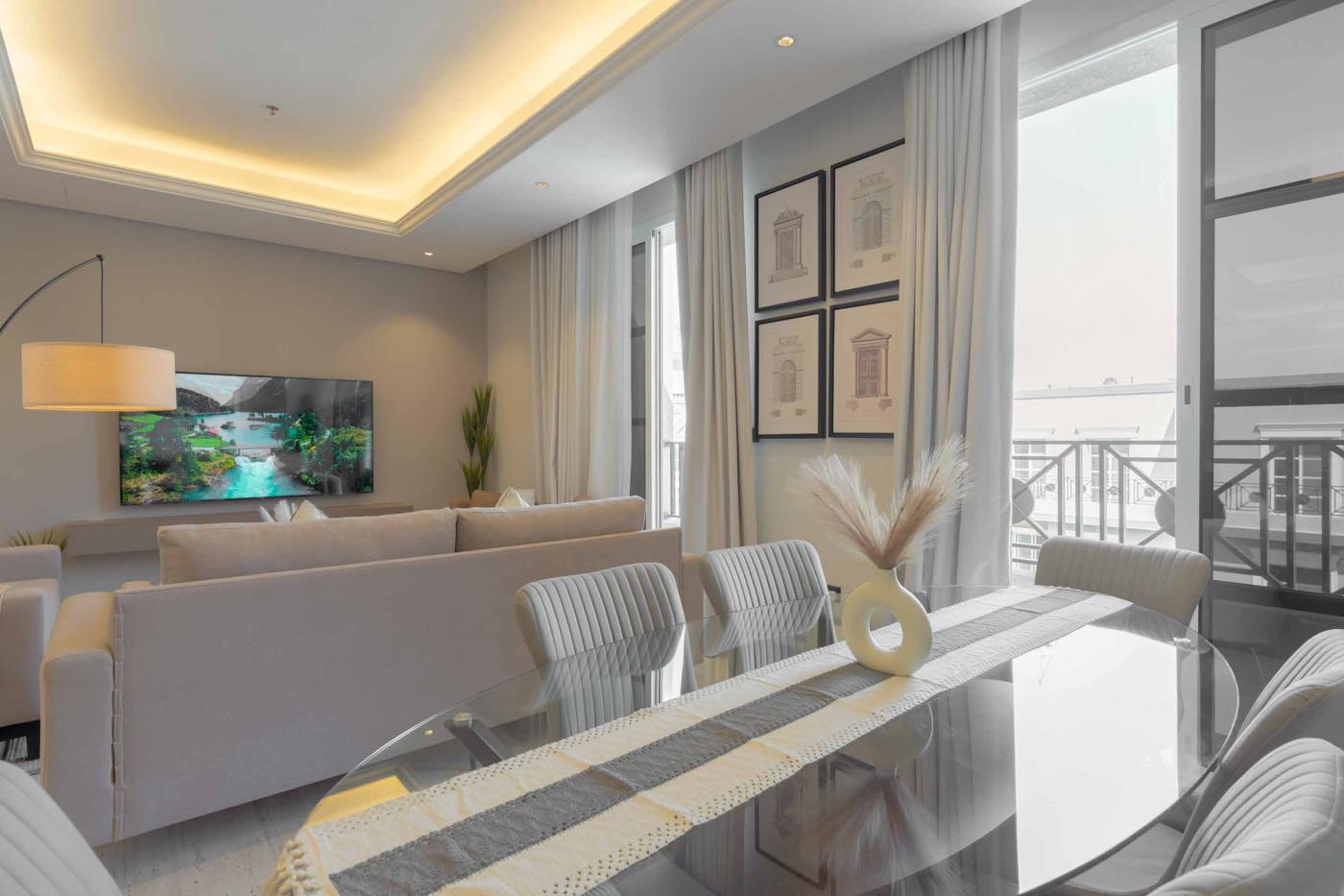Photo 9 of Almalqa Avenues i5