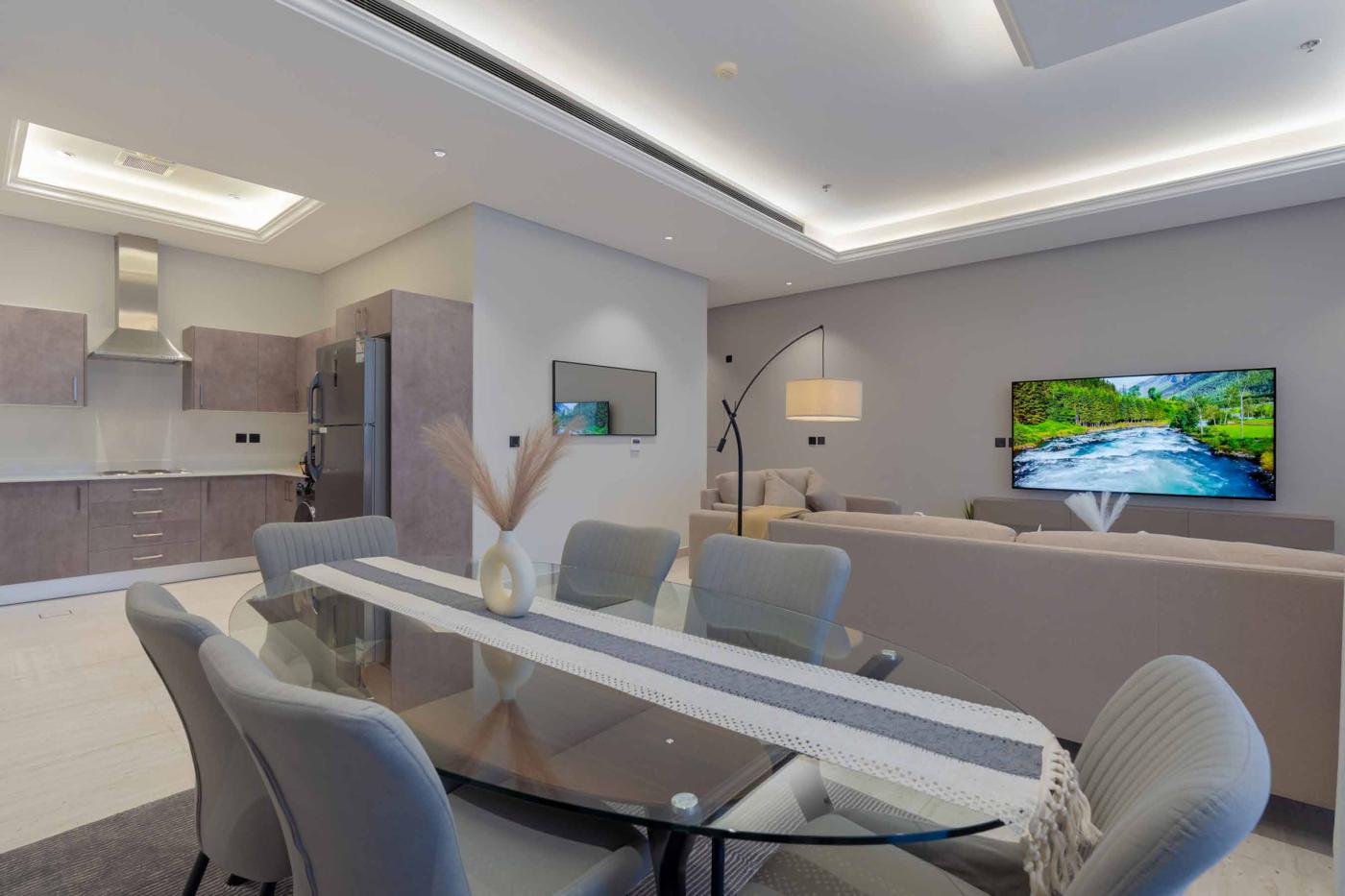 Photo 10 of Almalqa Avenues i5