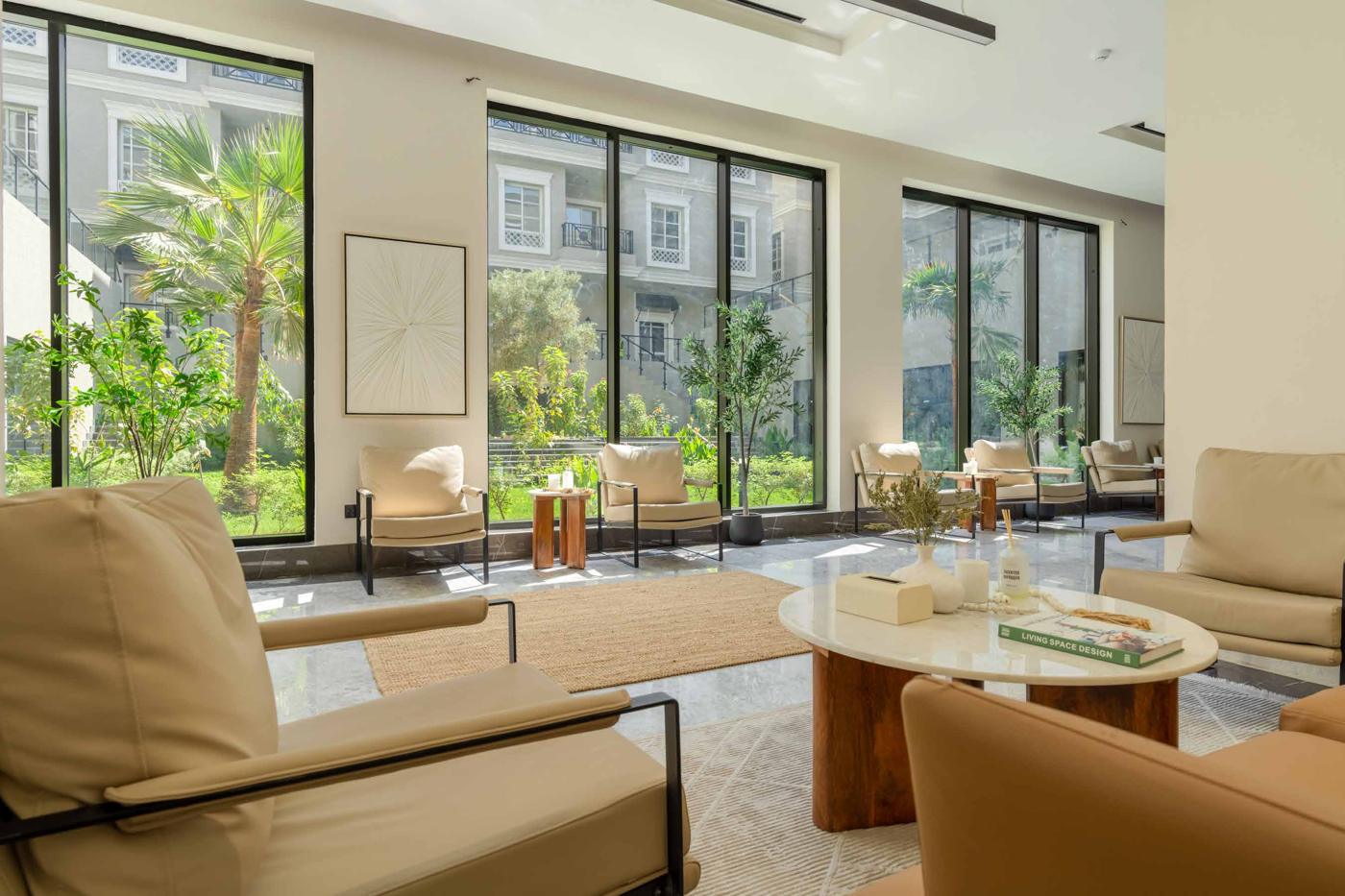 Photo 20 of Almalqa Avenues i5