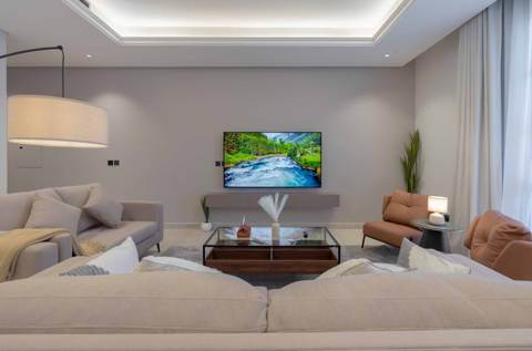 Photo 5 of Almalqa Avenues i5