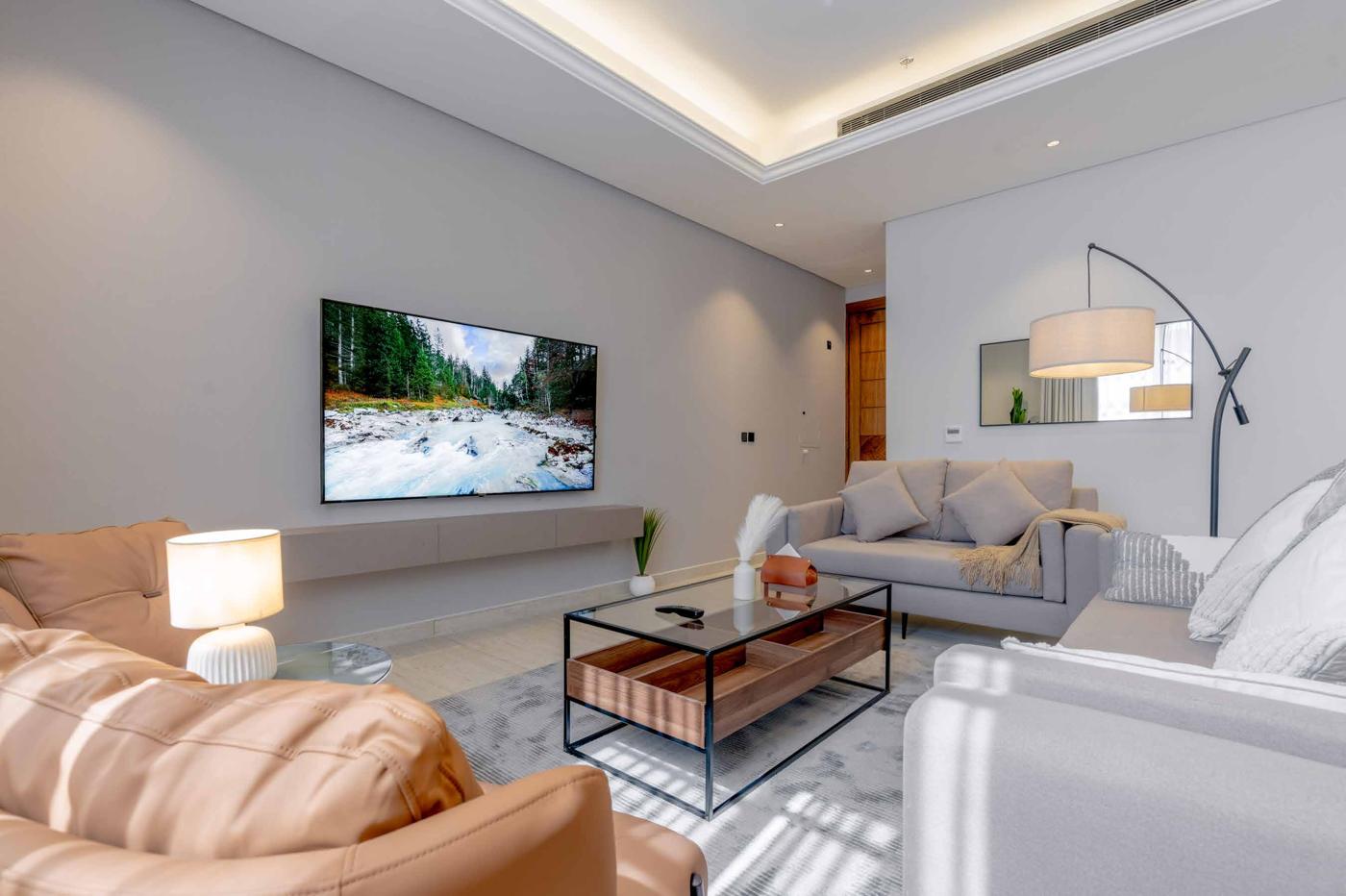 Photo 5 of Almalqa Avenues i8