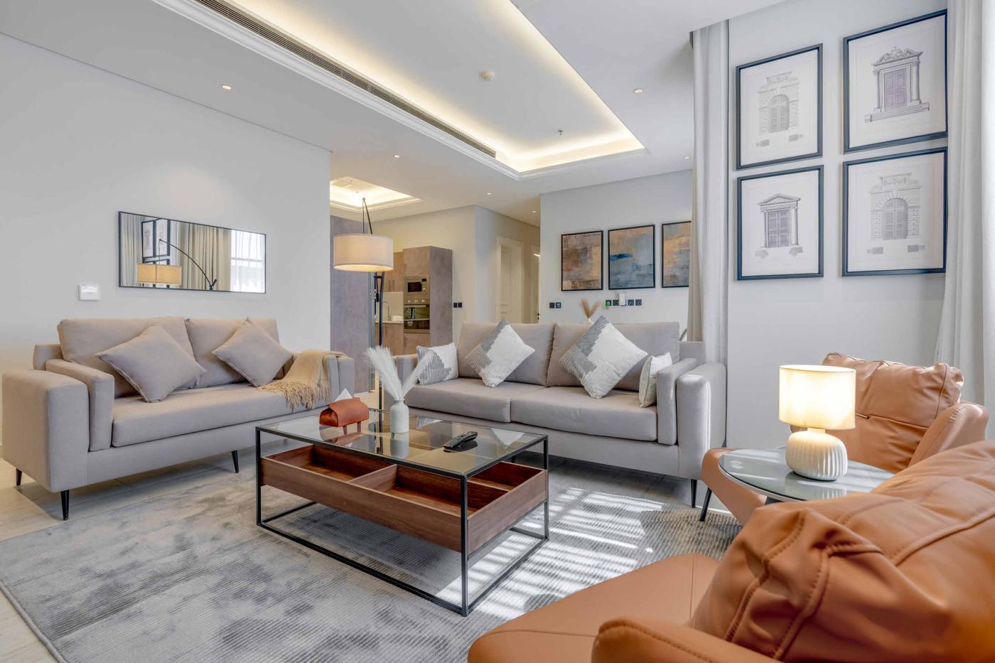 Photo 6 of Almalqa Avenues i8