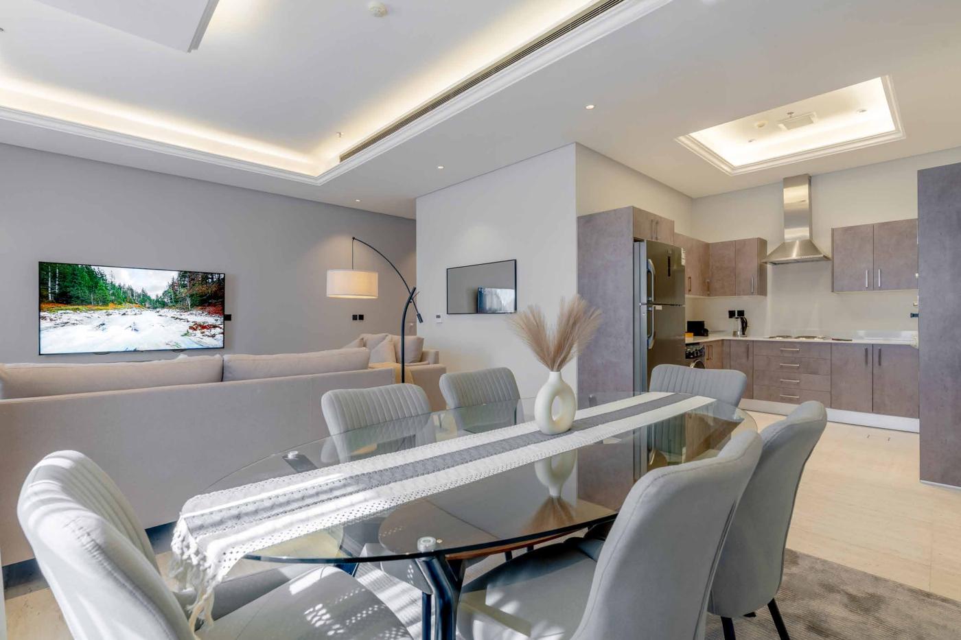 Photo 7 of Almalqa Avenues i8