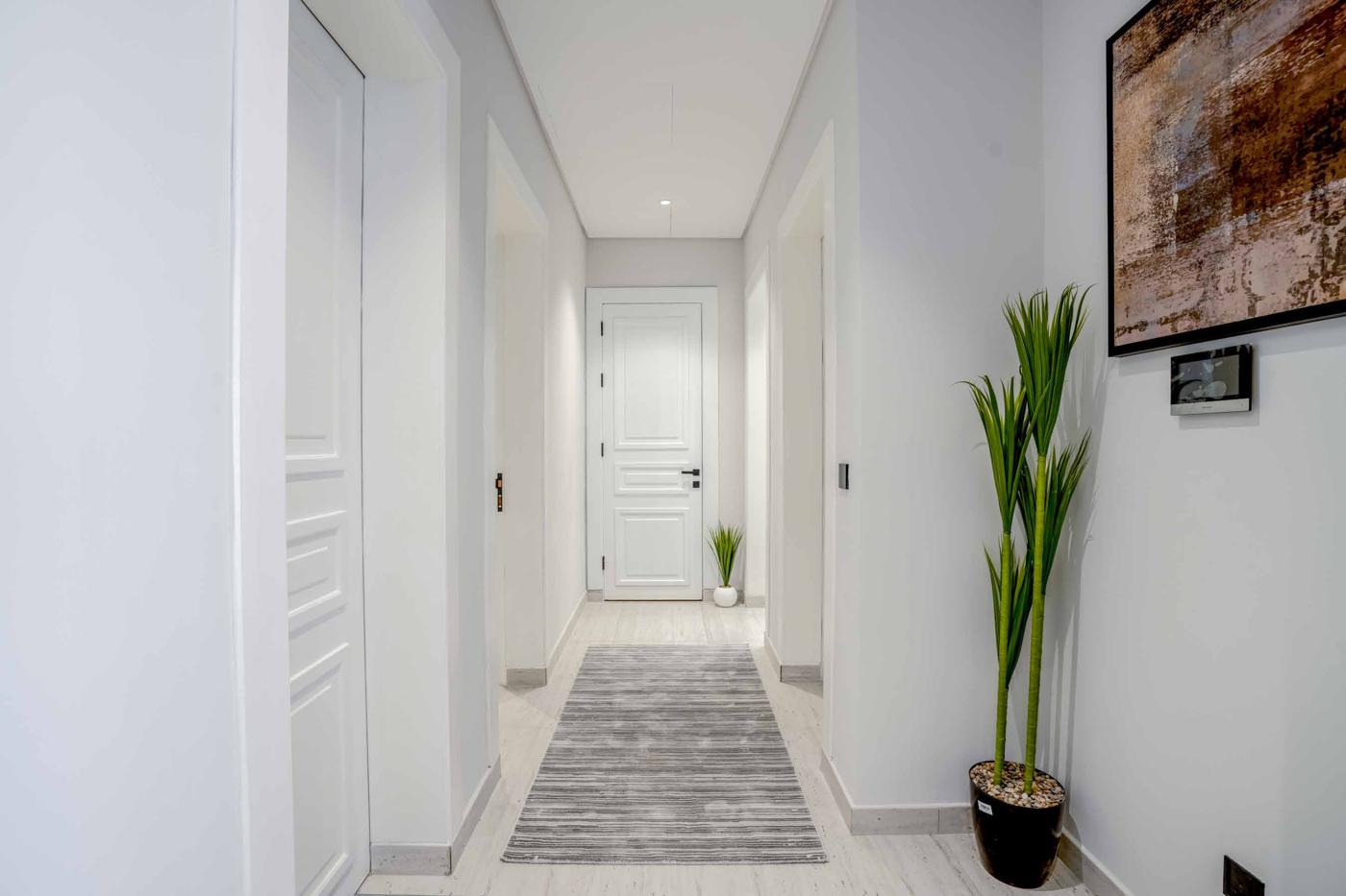 Photo 10 of Almalqa Avenues i8