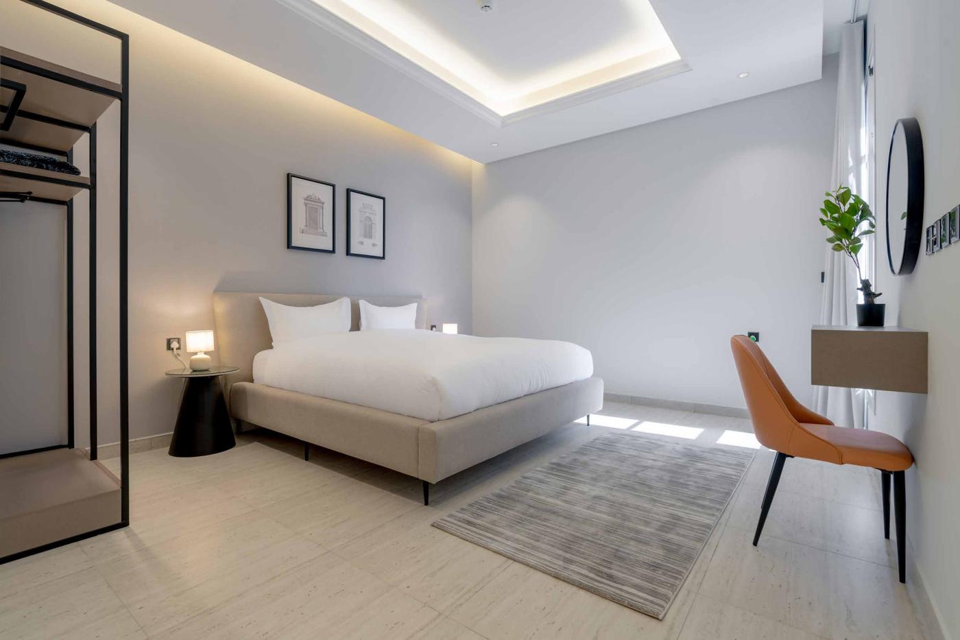 Photo 11 of Almalqa Avenues i8