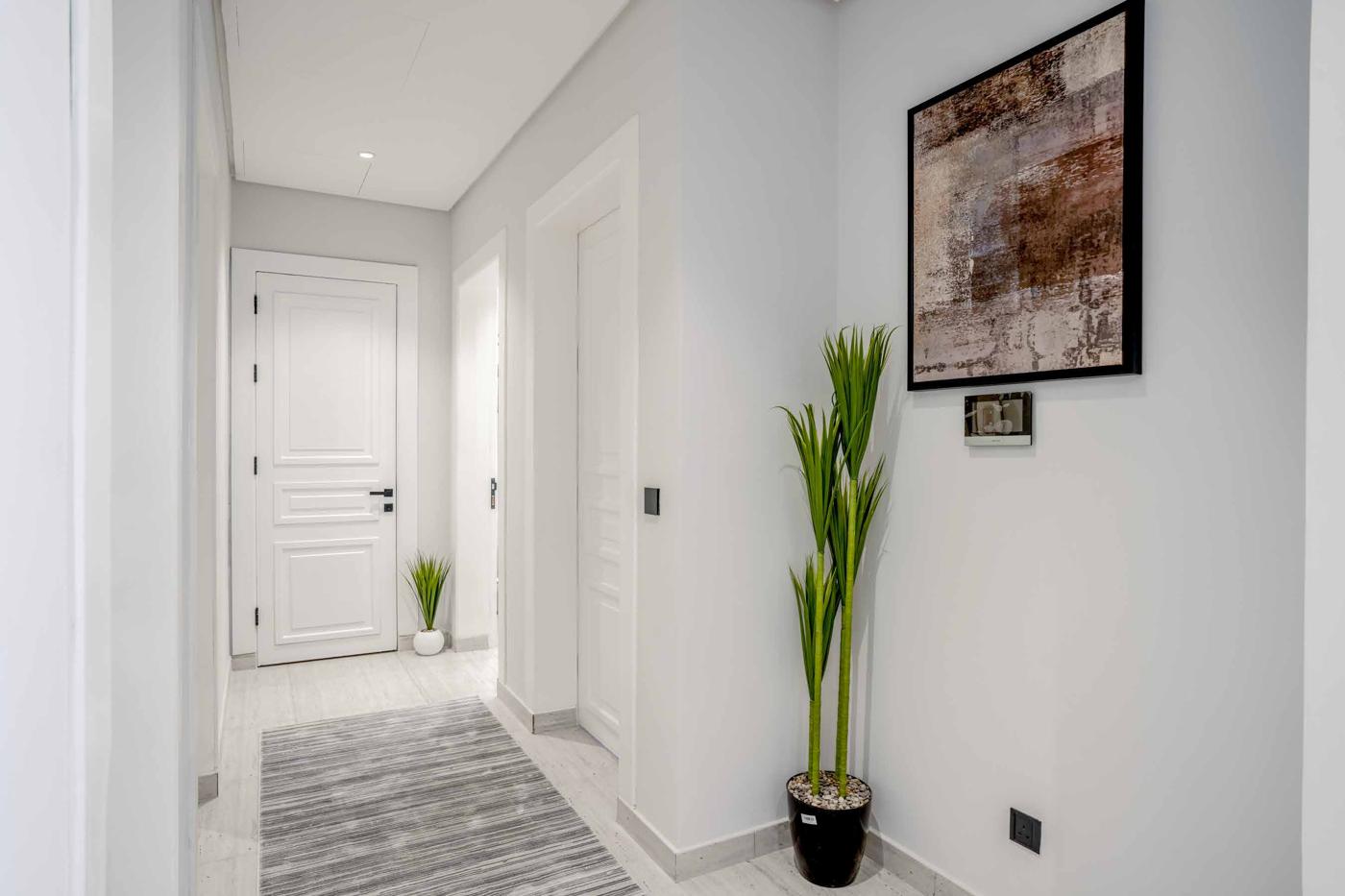 Photo 14 of Almalqa Avenues i8