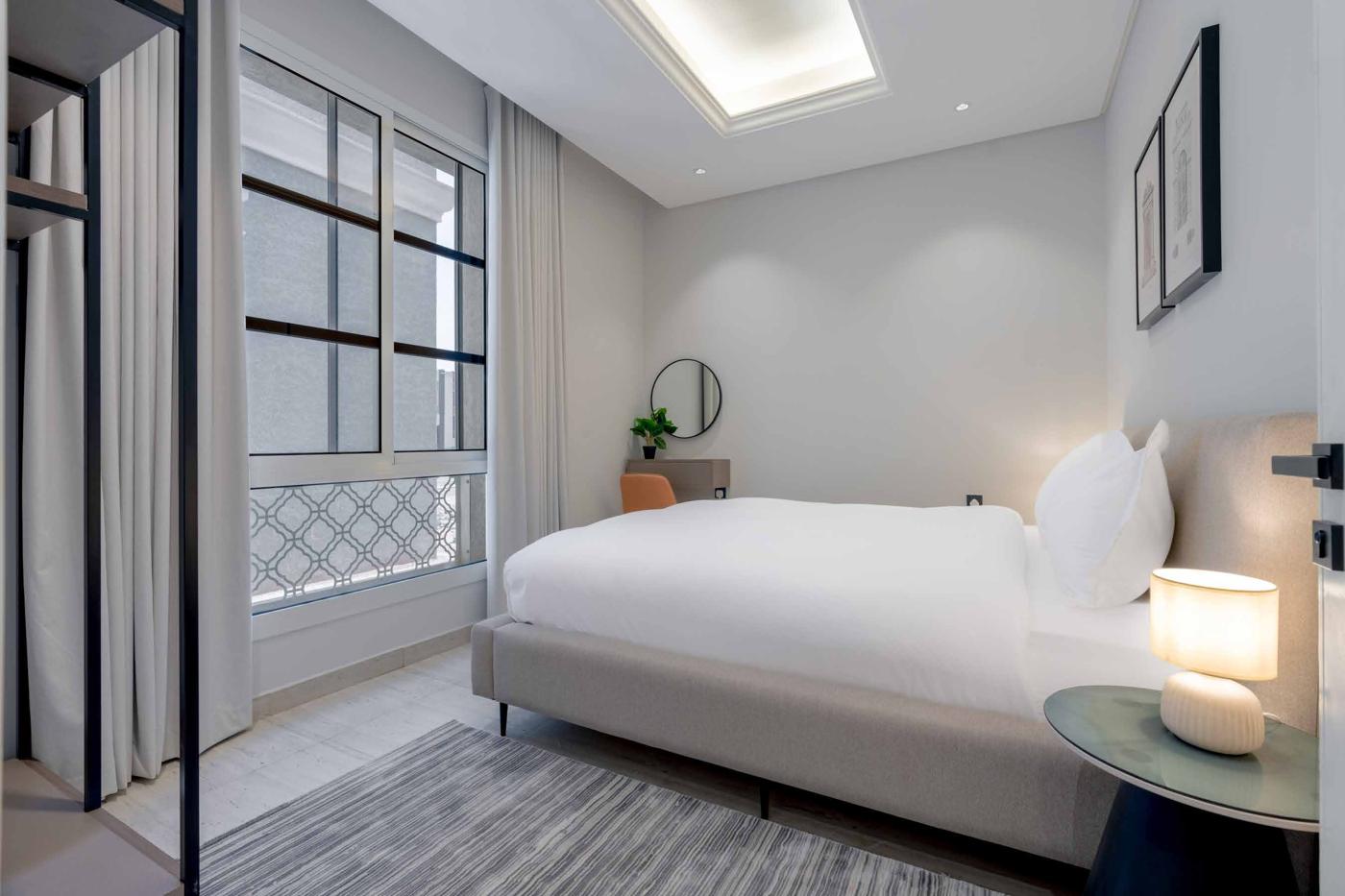Photo 15 of Almalqa Avenues i8