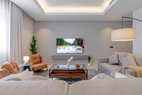Photo 3 of Almalqa Avenues i8
