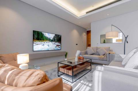 Photo 5 of Almalqa Avenues i8