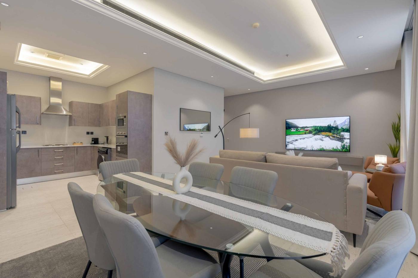 Photo 8 of Almalqa Avenues i9