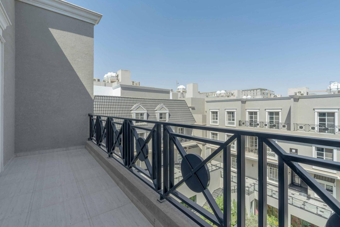 Photo 10 of Almalqa Avenues i9
