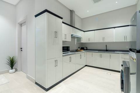 صورة 3 من الملقا النخبة 1