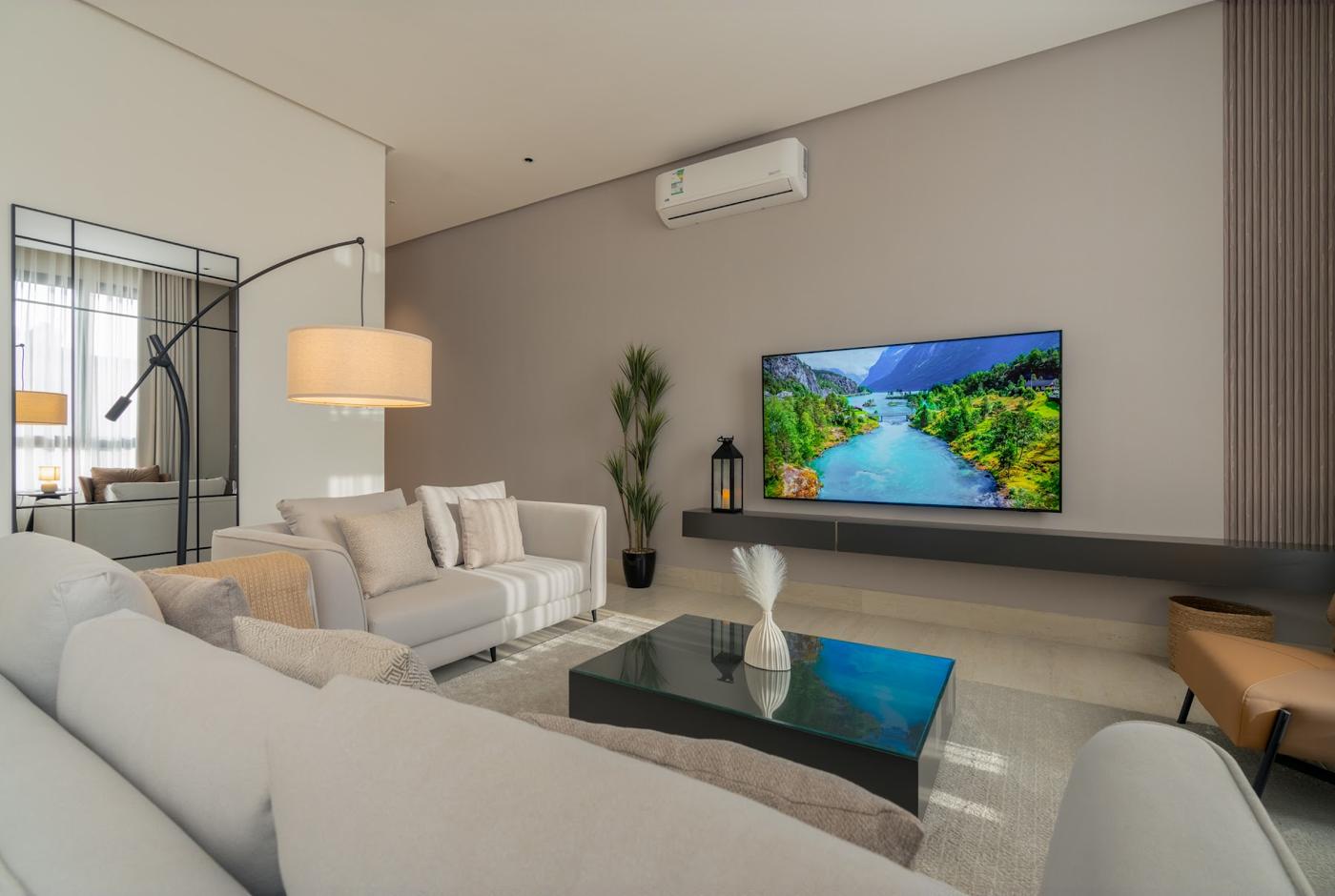 صورة 11 من الملقا النخبة 11