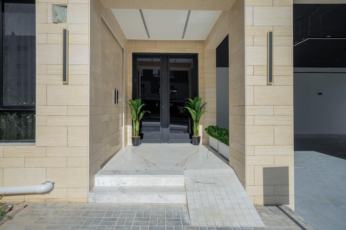 Photo 33 of Almalqa Elite 3