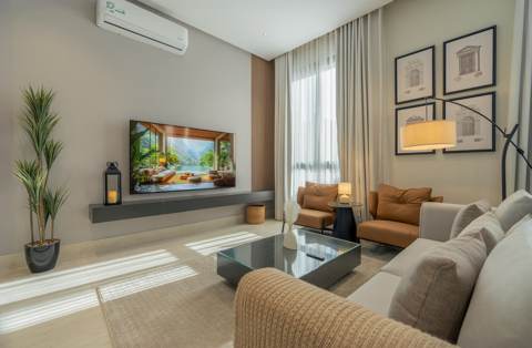 Photo 3 of Almalqa Elite 3