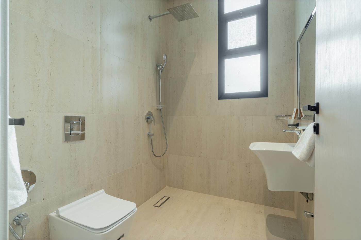Photo 30 of Almalqa Elite 4