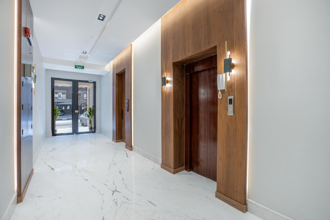 Photo 37 of Almalqa Elite 4