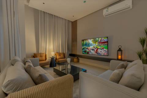 Photo 2 of Almalqa Elite 4